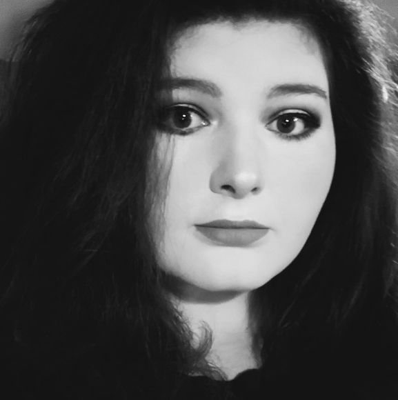 becca0210